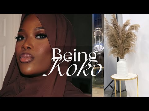 2026 Starting Off A Little Ghetto Weekly Vlog