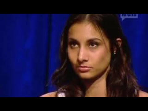 Project Runway Australia S02E10FinalePart1