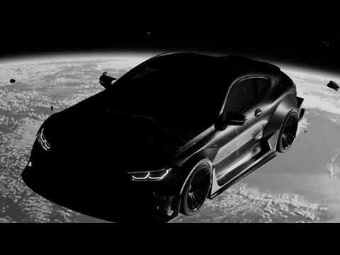 𝙌𝙈𝙄𝙄𝙍 𝙎𝙀𝙈𝙋𝙀𝙍𝙊 𝙐𝙇𝙏𝙍𝘼 𝙎𝙇𝙊𝙒𝙀𝘿 𝙍𝙀𝙑𝙀𝙍𝘽