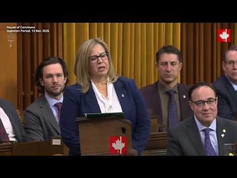 Why You Might Not Be Able To Call 911 The Copper Theft Crisis