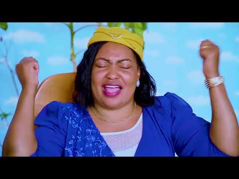 NINA IMANI NA WEWE BWANA POWERFUL WORSHIP NINA IMANI NA WEWE BWANA POWERFUL WORSHIP