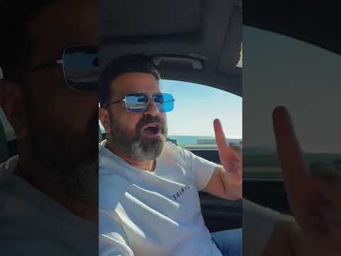 تعي نخون فراقنا و نلتقي تعي نخون اشتقتلك صلاح الكردي