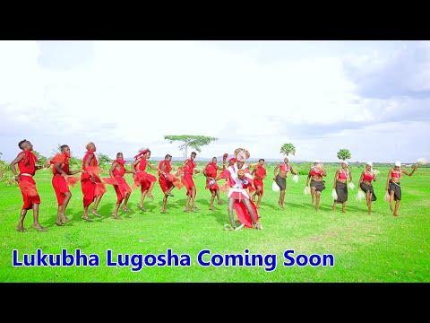 Lukubha Lugosha Coming Soon