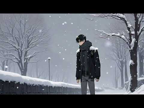 Hope To See You Again Slowed Reverb Antent 1 Hour Version