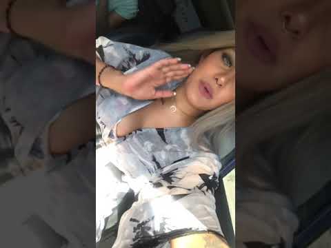 مهرجان في شخرمه في ضرب جامد جاي من وراء في شخرمه لسه نازل جديد 2019