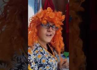 ОДИН ДЕНЬ ИЗ ТВОЕГО ДЕТСТВА Shorts