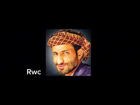 حان وقت الرد لطف القحوم