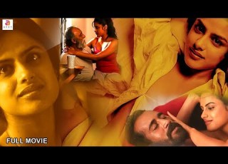 Rangeen Ghar Old Man Love Story Hindi Full Movie South Indian Dubbed Movie Romantic Drama