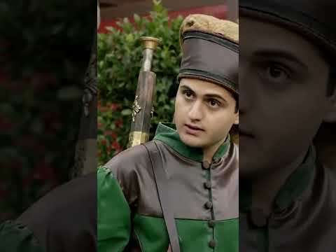 داهموا دار ايزابيلا Shorts