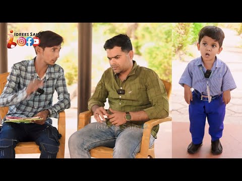 Topper Akhib S O Khadar Basha Reels Funny Comedy Youtube Idreessain