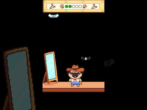 دورت مكانتي بي متفلو