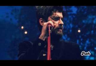 Zayn Malik Hints At First Solo World Tour In 2026 Marking A Major Career Comeback