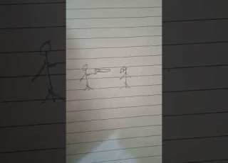 صورمتحركة