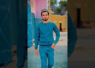 Jagha Ji Lagne Ki Dunya Nhi Hai Love Islam Muslim Allah Islamicvideo