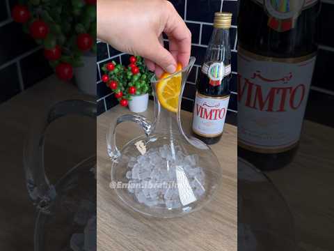 موهيتو الفيمتو