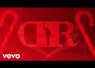 Darius Rucker You Re A Mean One Mr Grinch Official Lyric Video