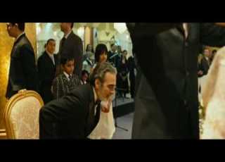 A Thousand Splendid Suns Movie Trailer