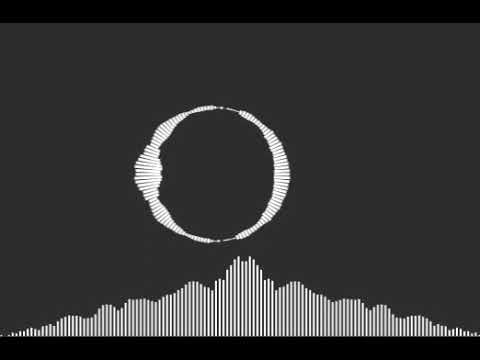 سنين توليت بدون موسيقي