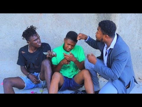 𝕋𝔸ℕℕ 𝕁𝕆𝕌 ℙ𝔸𝕎 12 CYBORG DESIDE KITE ADOKEN NAN LARI A 𝕋𝔸ℕℕ 𝕁𝕆𝕌 ℙ𝔸𝕎 12 CYBORG DESIDE KITE ADOKEN NAN LARI A