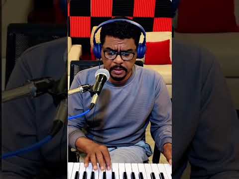 حافظين لودادك يسري صلاح الدين