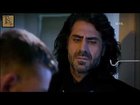 وادي الذئاب الجزء السابع الحلقة 19 مدبلج 480HD