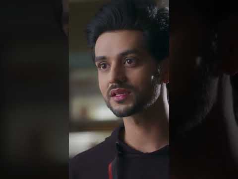 دوبلاج عربي تحدث مولي وكونال سلسلة العلاقات المتغيرة الحلقة Shorts