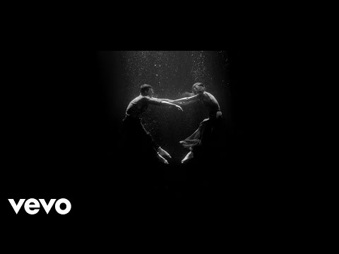 Imagine Dragons Nothing Left To Say Art Film