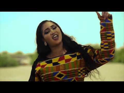 اغنيه مالو ديجي تيدي جام عشه الجبل 2022 User Barakaalmlky اغاني سودانيه