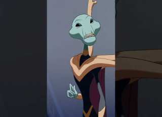  Introducing STITCH Lilo And Stitch Disney Kids