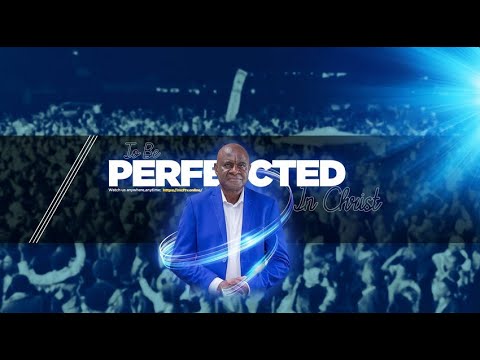 WEDNESDAY END OF 2026 SPECIAL 31 12 2025