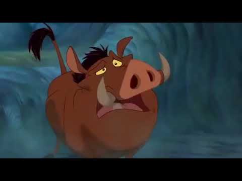 كرتون سيمبا بالعربى كامل