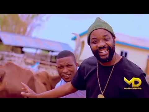 HASIRA KAL FT MALEZU UJUMBE BHALENGI MIHANGWA STUDIO Mp3