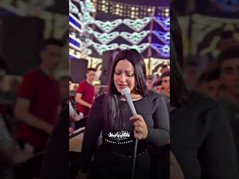 كله معاك طول ما أنت معاك