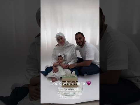 جايين اليوم نعمل فوتوشوب الرايه الوليد مقداد نجم طيور الجنه جايين اليوم نعمل فوتوشوب الرايه الوليد مقداد نجم طيور الجنه