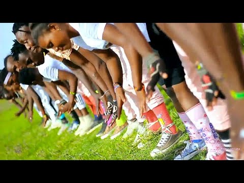 Mabhange Madebe Ft Bei Kali Kuku Katitu Official Music 0617796836 By 𝐏𝐞𝐭𝐞𝐫𝐌𝐚𝐜𝐨𝐦𝐩𝐮𝐭𝐞𝐫𝐍𝐳𝐞𝐠𝐚