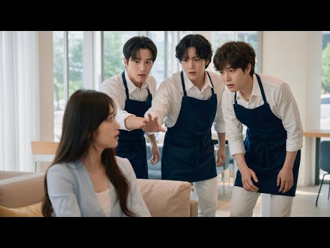 بنت جميله بتتنكر وبتنتضم لفرقه موسيقيه مشهوره مكان اخوها التوام علشان محدش يحس بغيابه ملخص مسلسل بنت جميله بتتنكر وبتنتضم لفرقه موسيقيه مشهوره مكان اخوها التوام علشان محدش يحس بغيابه ملخص مسلسل