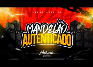 SLIDE EXPRESSÃO LUNAR MC Fera MC Nego Jhonson DJ Shadow ZN 2024
