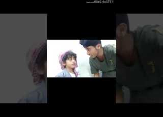  اغاني اقطع نفس