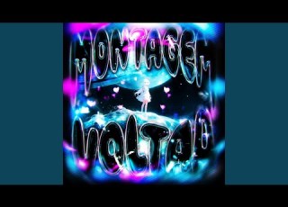 MONTAGEM VOLTAR Super Slowed