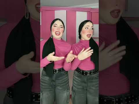 عارف شارع الحلوين