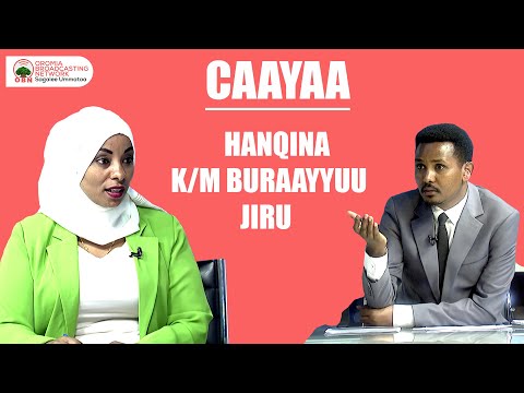 Kutaa Magaalaa Buraayyuutti Hooggansi Lafa Saamsise To Atame Caayaa Buraayyuutti