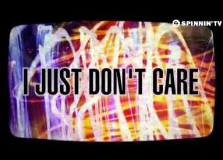 Dzeko Torres L Amour Toujours Feat Delaney Jane Tiësto Edit Lyric Video
