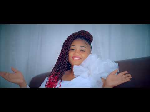 FEDA MWAILUBI NIPE HEKIMA OFFICIAL VIDEO 4K
