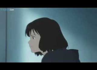  اغنية ركباي ياطفلي على انمي تصميمي
