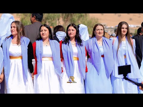 جمايا شيخ مند 16 10 2025 حفلة فنان عبدال علي ديلانا ملاني جزء 2 يوم تاني من فضلكم اشتركوا بالقناة