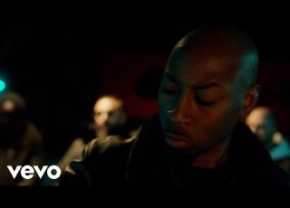 Oumar 99 Clip Officiel Ft Médine