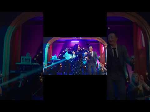 مالك و مالي يادنيا رحمه محسن من مسلسل علي كلاي Duet Tiktok اكسبلور ترند اشتراك تصميمي Trendin