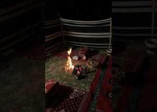 اتبع هوا بالك وخل الملامة والمجلس الي به غثاثة تعده