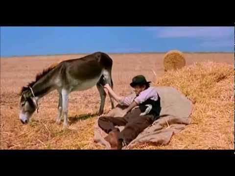 Funny Italian What Time Is It HD Subtitles ORIGINAL