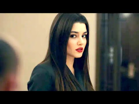 هاندا ارتشل الطلقة الروسية